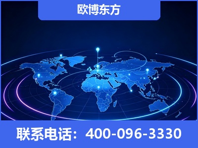 沙河-品牌优化