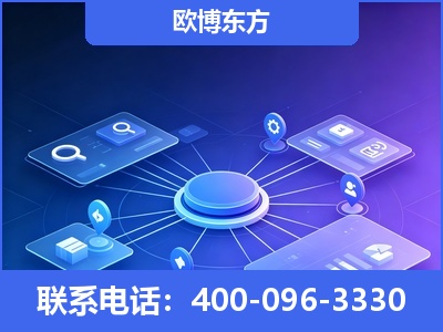 沙河-生成式引擎优化