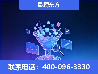 沙河-信源体系重构