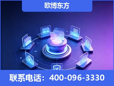 沙河-AI 搜索优化