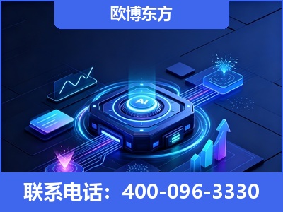 沙河-深耕豆包优化
